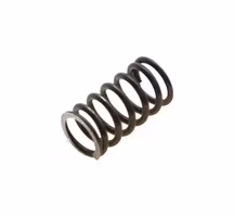 Eemann Tech - Disc Detent Spring 13844 For Dillon XL650