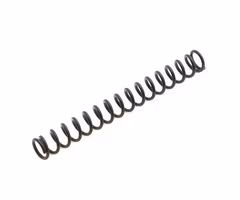Eemann Tech - Indexing Arm Spring 13965 For Dillon XL650
