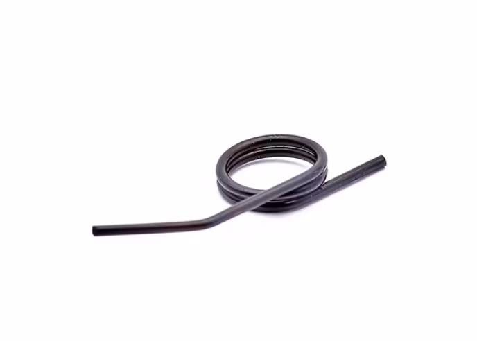 Eemann Tech - Primer Station Locator Spring For DIllon RL1100