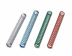 Eemann Tech - Competition Striker Springs Pack For Glock