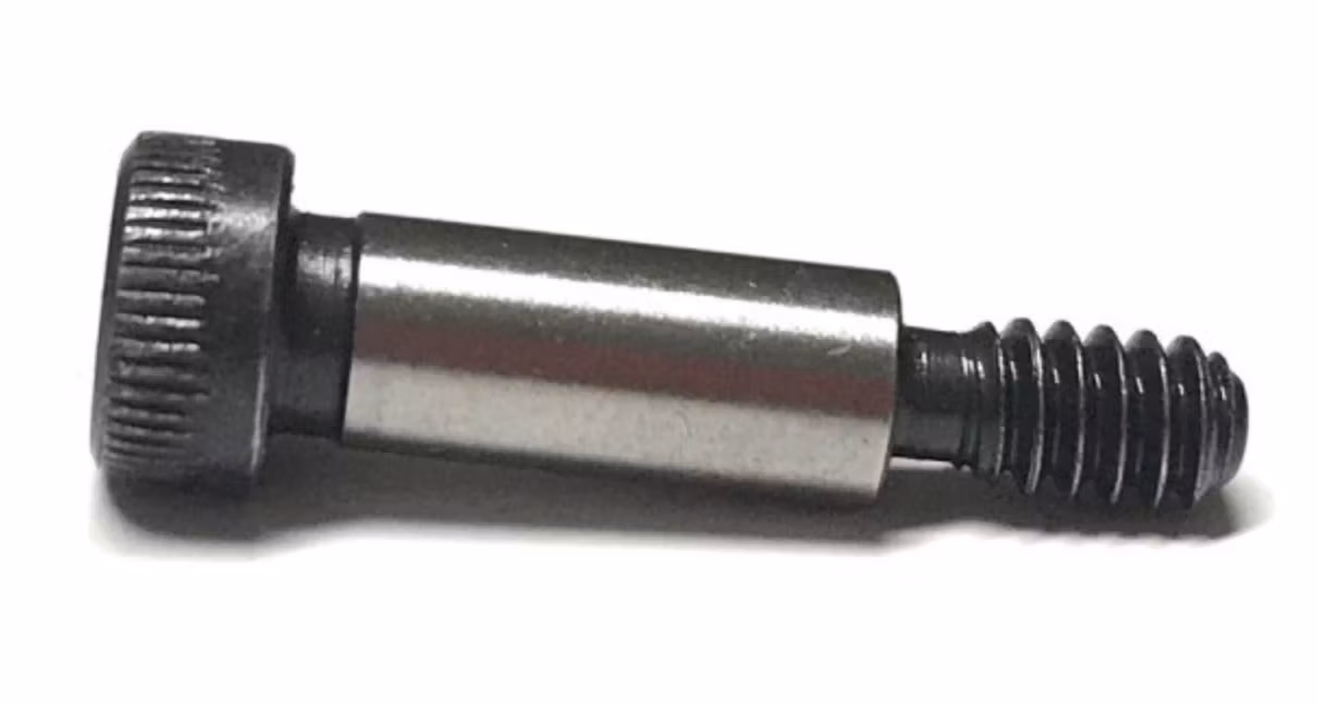 Dillon - Short CF Plunger Bolt for Dillon 1050 - #13333