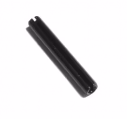 Dillon - Slide Roll Pin Sleeve for Dillon Super 1050 - #13423