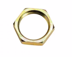 Dillon - 1" Die Lock Ring for Dillon - #14067