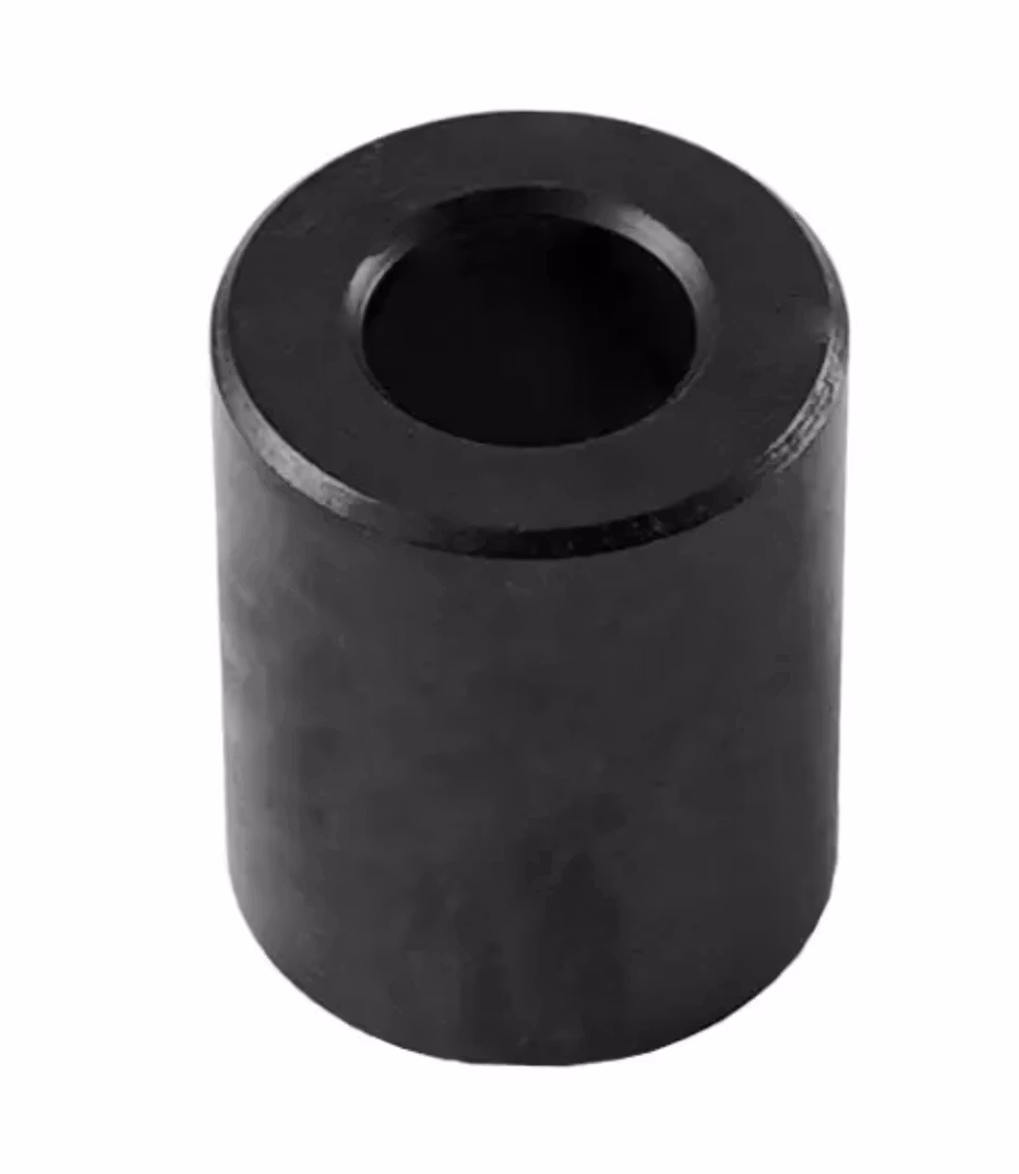 Dillon - Plunger Roller for Dillon 1050 - #13498