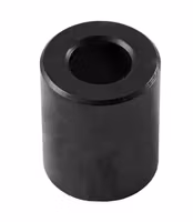 Dillon - Plunger Roller for Dillon 1050 - #13498