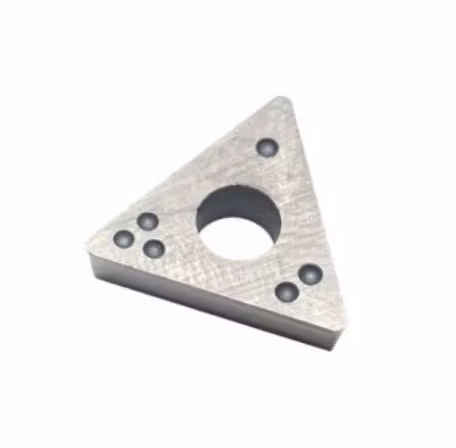 Dillon - Replacement Trimming Blade for Dillon RT 1200/ RT 1500 - #13141