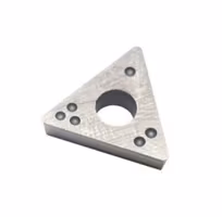 Dillon - Replacement Trimming Blade for Dillon RT 1200/ RT 1500 - #13141