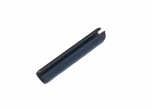 Dillon - Collar Roll Pin for Dillon RL550 - #14025