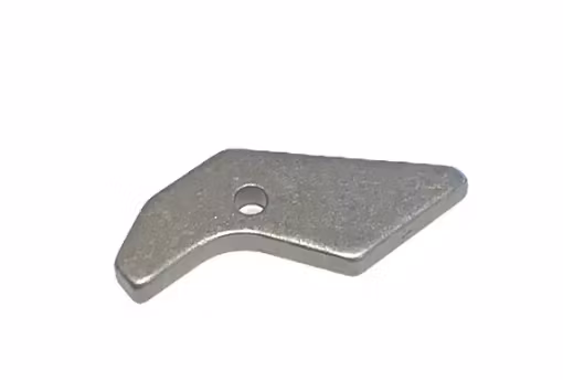 Dillon - Index Pawl for Dillon 1050/1100 - #13705