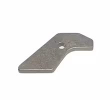 Dillon - Index Pawl for Dillon 1050/1100 - #13705