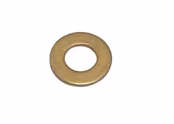 Dillon - Support Washer MS27183-8 for Dillon XL750 - #62346