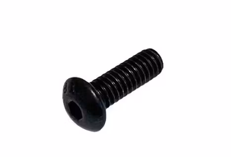 Dillon - Motor Mount Screw for Dillon XL750 - #14026