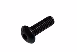 Dillon - Motor Mount Screw for Dillon XL750 - #14026