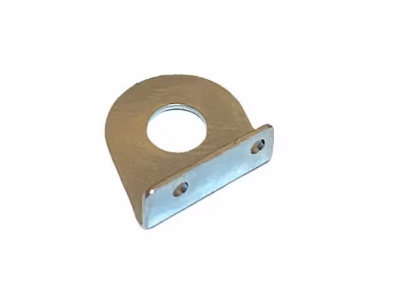 Dillon - Primer Station Locator Tab for Dillon XL750 - #62333