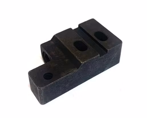 Dillon - Index Block for Dillon XL750 - #62324