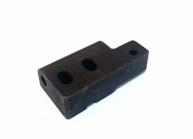 Dillon - Index Block for Dillon XL750 - #62324