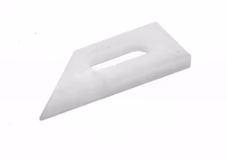 Dillon - Prime Station Retain Tab - #12930