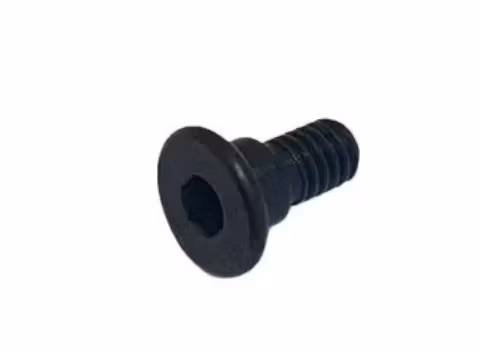 Dillon - Slide Roller Bolt for Dillon Square Deal - #13809