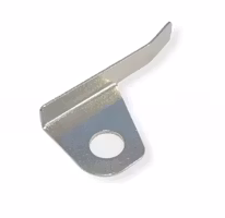 Dillon - Primer Station Locator Tab for XL 650 - #13242