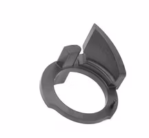 Dillon - Ring Indexer for Dillon XL750 - #75105