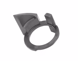 Dillon - Ring Indexer for Dillon XL650 - #13677