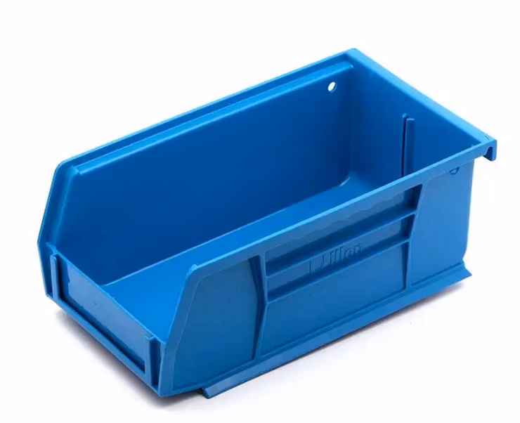 Dillon - Cartridge Bin for RL550 / XL650 / XL750