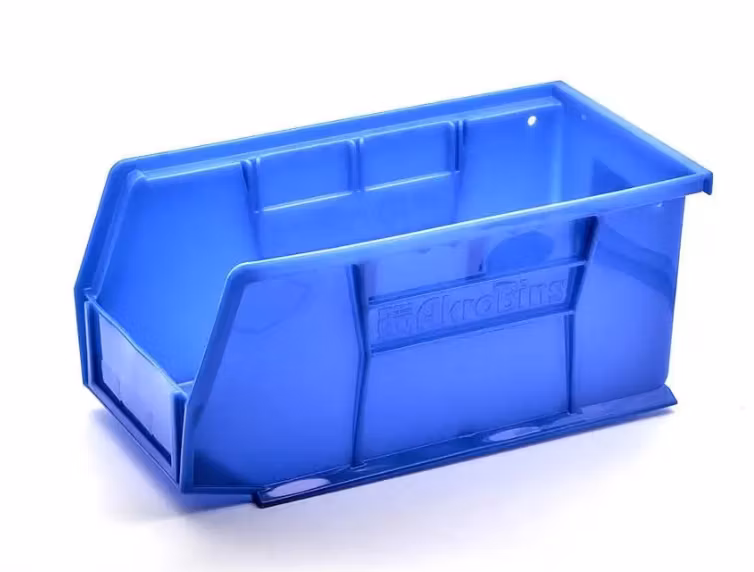 Dillon - Cartridge Bin for RL1050 / RL1100