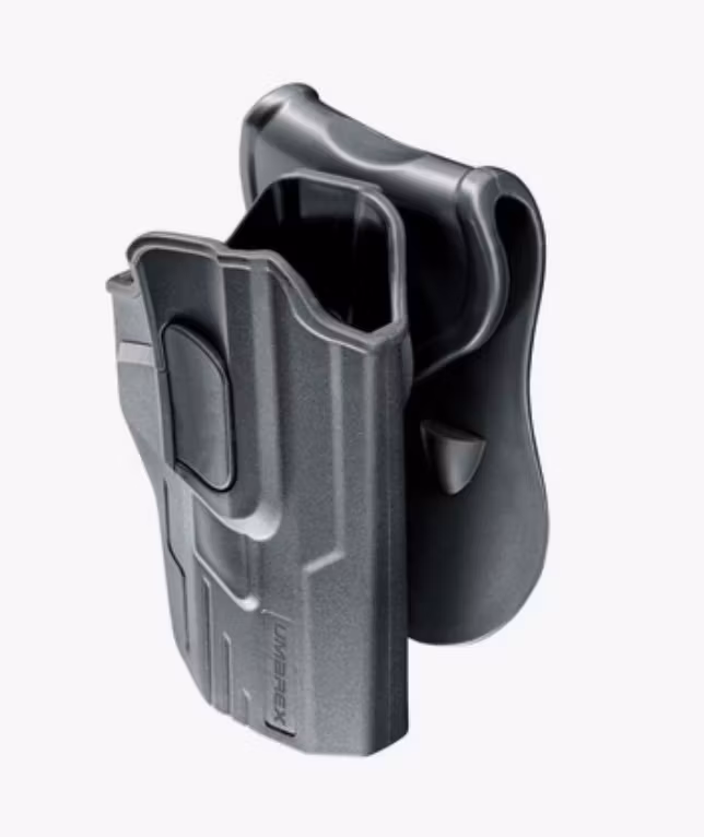 Umarex - Paddle Hölster Smith & Wesson M&P9 & M&P45