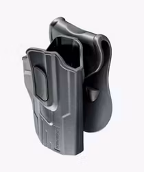 Umarex - Paddle Hölster Smith & Wesson M&P9 & M&P45