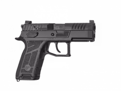 CZ - P-09 C NOCTURNE - 9mm