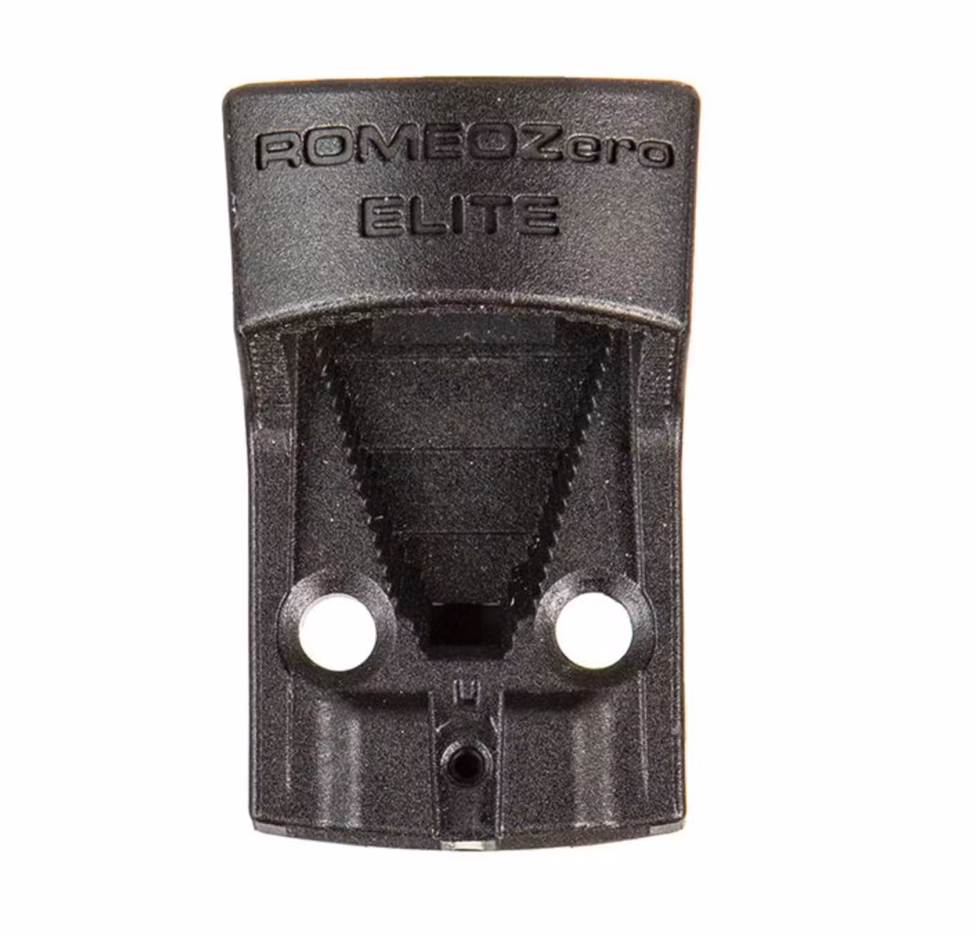 Sig Sauer - ROMEOZERO ELITE Circle Dot - Rose