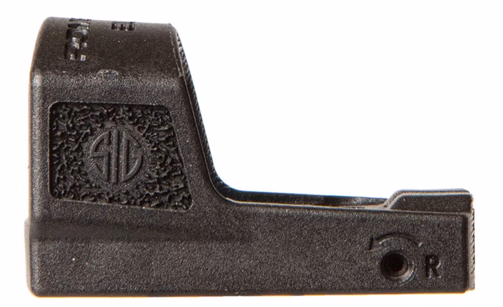 Sig Sauer - ROMEOZERO ELITE Circle Dot - Rose