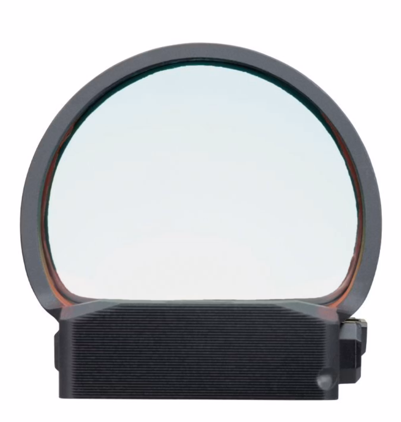 Sig Sauer - ROMEO3MAX PRO 1X31mm - Deltapoint Pro