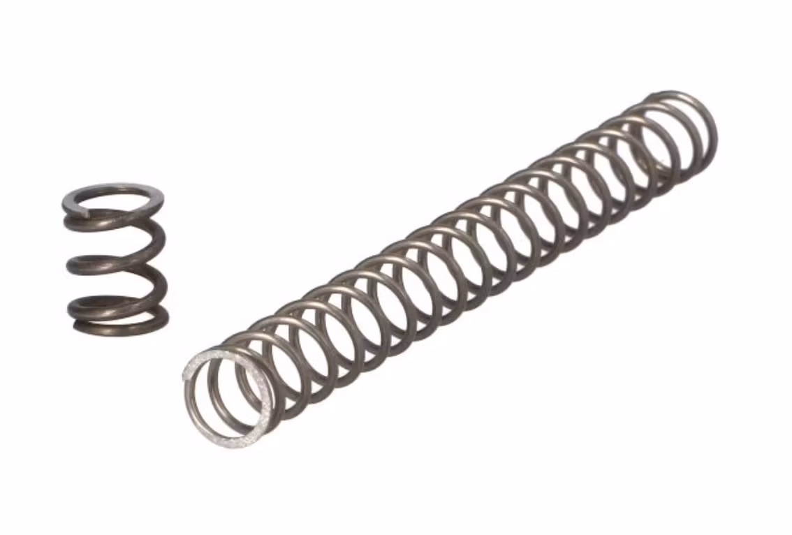 Sig Sauer - P226 X-Five Recoil Spring Kit