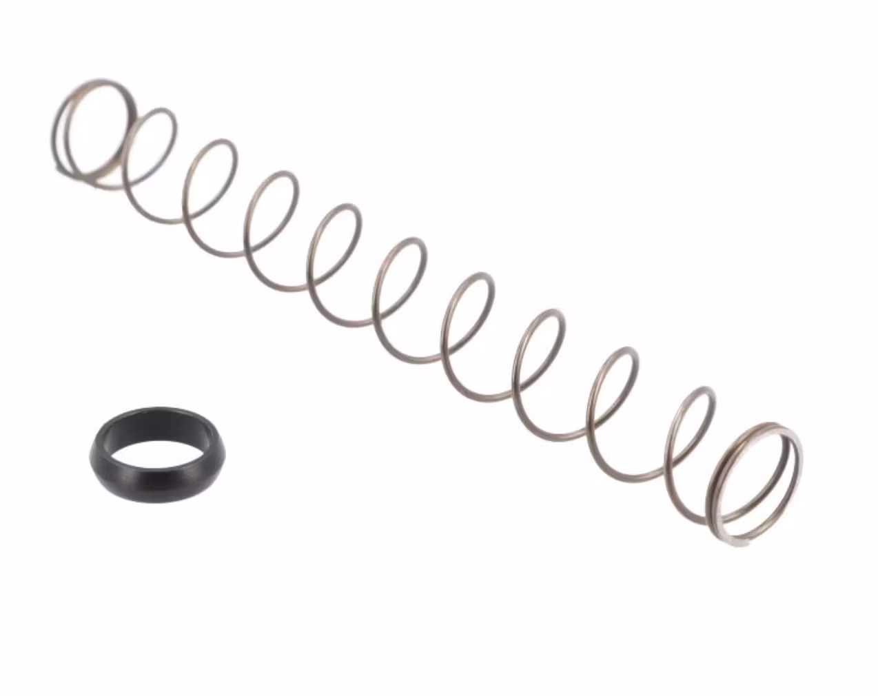 Sig Sauer - P322 Recoil Spring/Bushing Kit