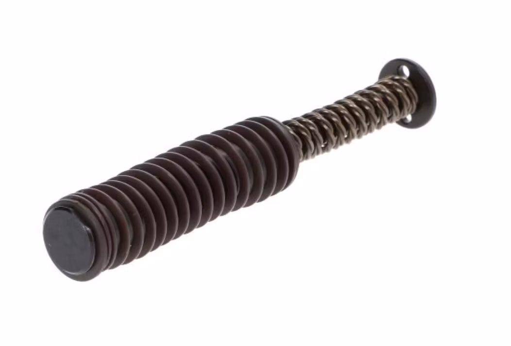 Sig Sauer - P320 Compact/Carry .45 Recoil Spring Assy