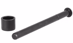 Sig Sauer - P226 X-Five Recoil Guide Kit