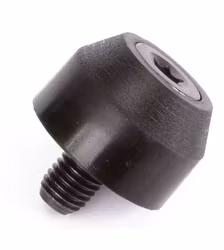 Sig Sauer - MCX Recoil Bumper