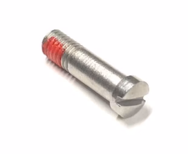 Ruger - Hammer Pivot Screw