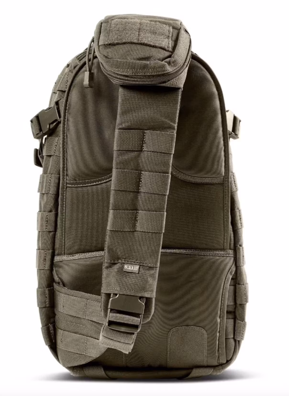 5.11 - Rush MOAB 10 - Sling pack - 18L - Ranger Green (186)