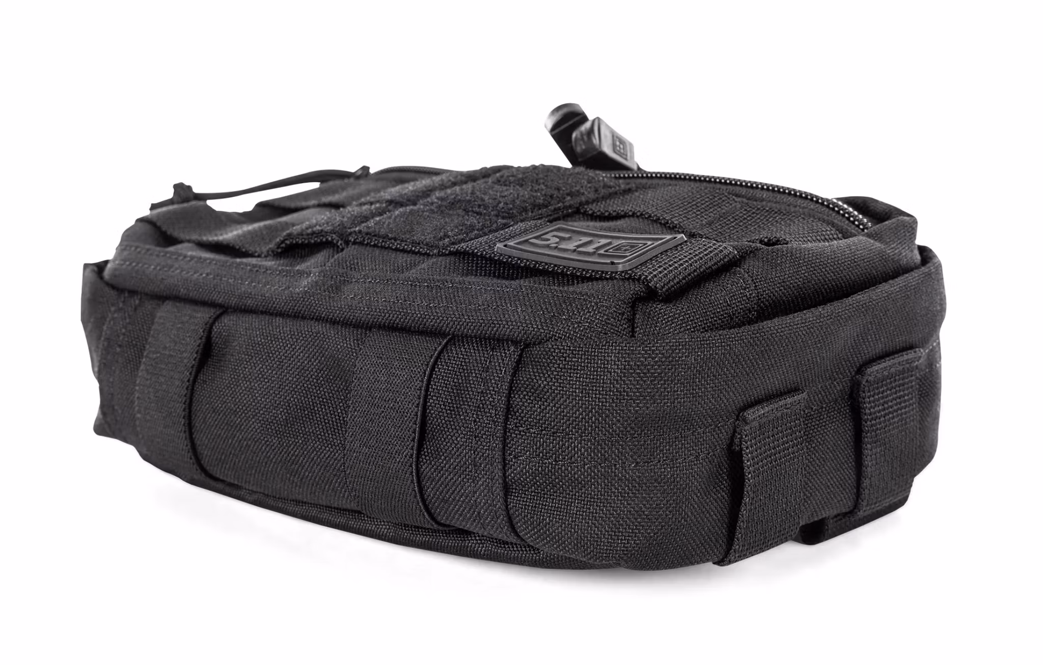 5.11 - Rush MOAB 3 - Sling pack - 4L - Black (019)