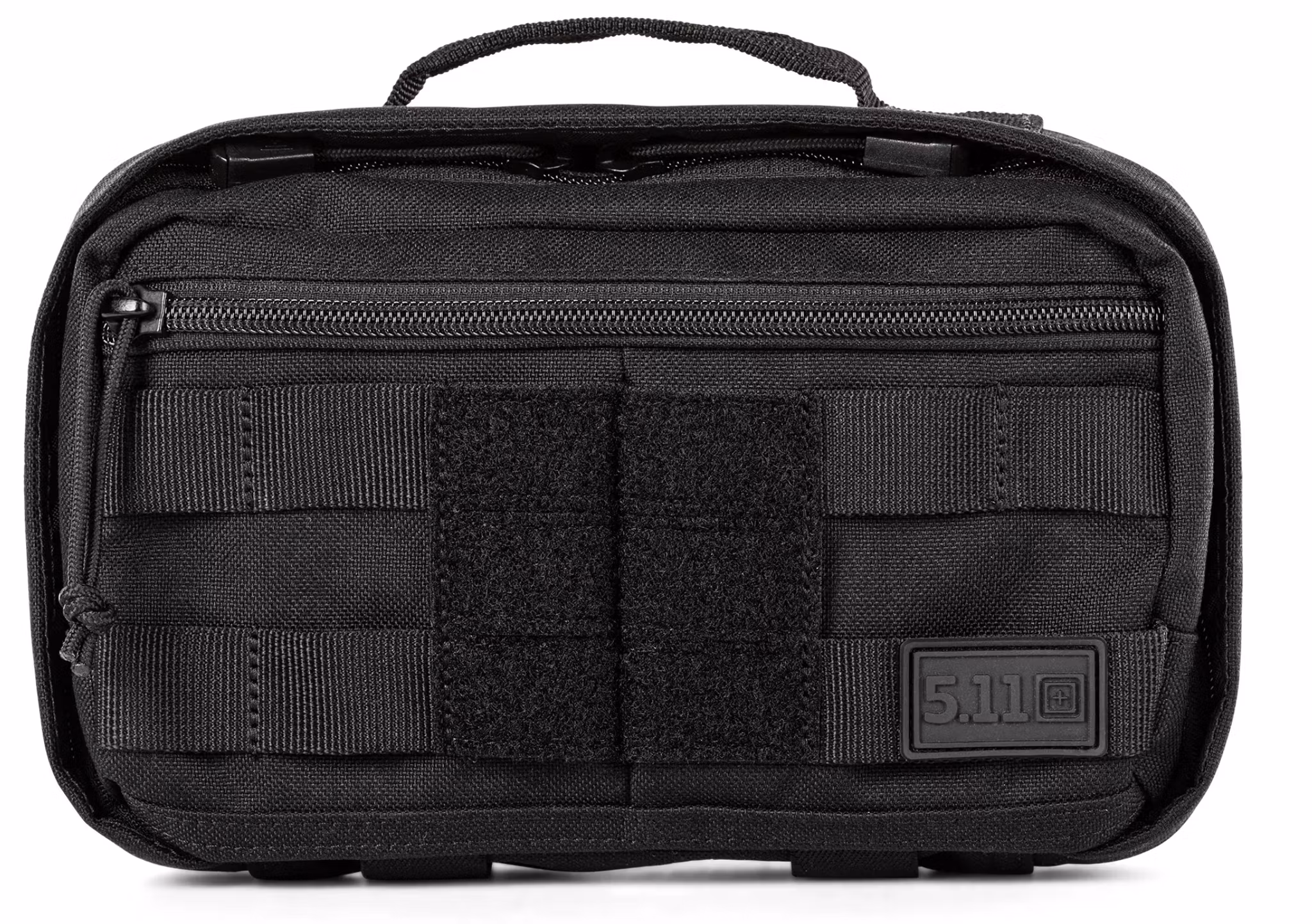 5.11 - Rush MOAB 3 - Sling pack - 4L - Black (019)