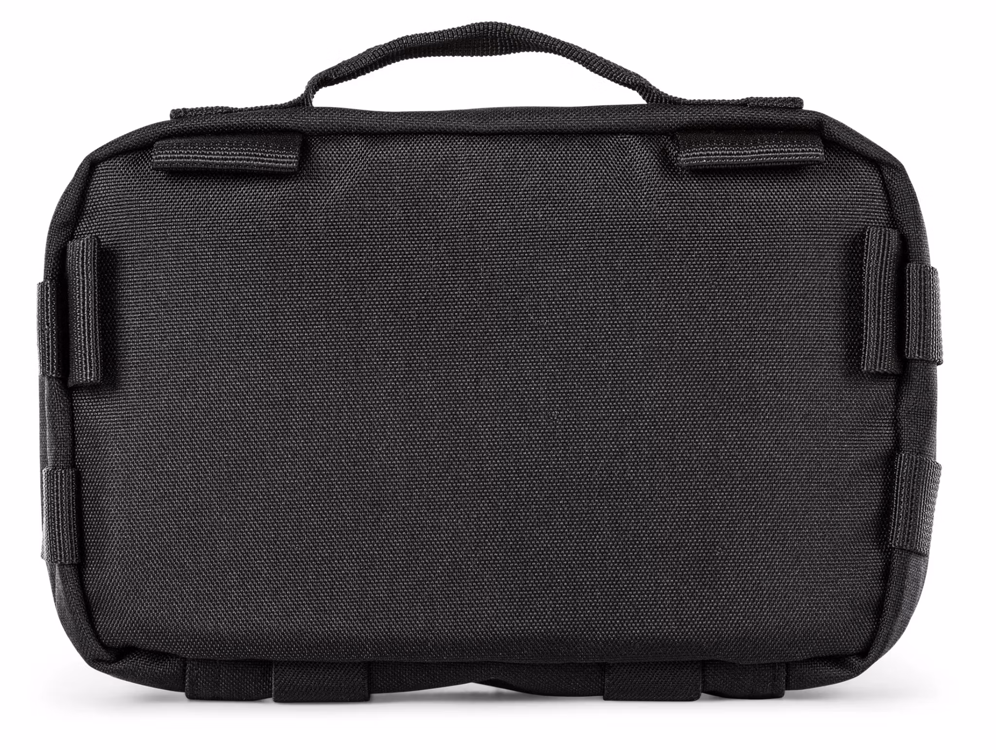 5.11 - Rush MOAB 3 - Sling pack - 4L - Black (019)