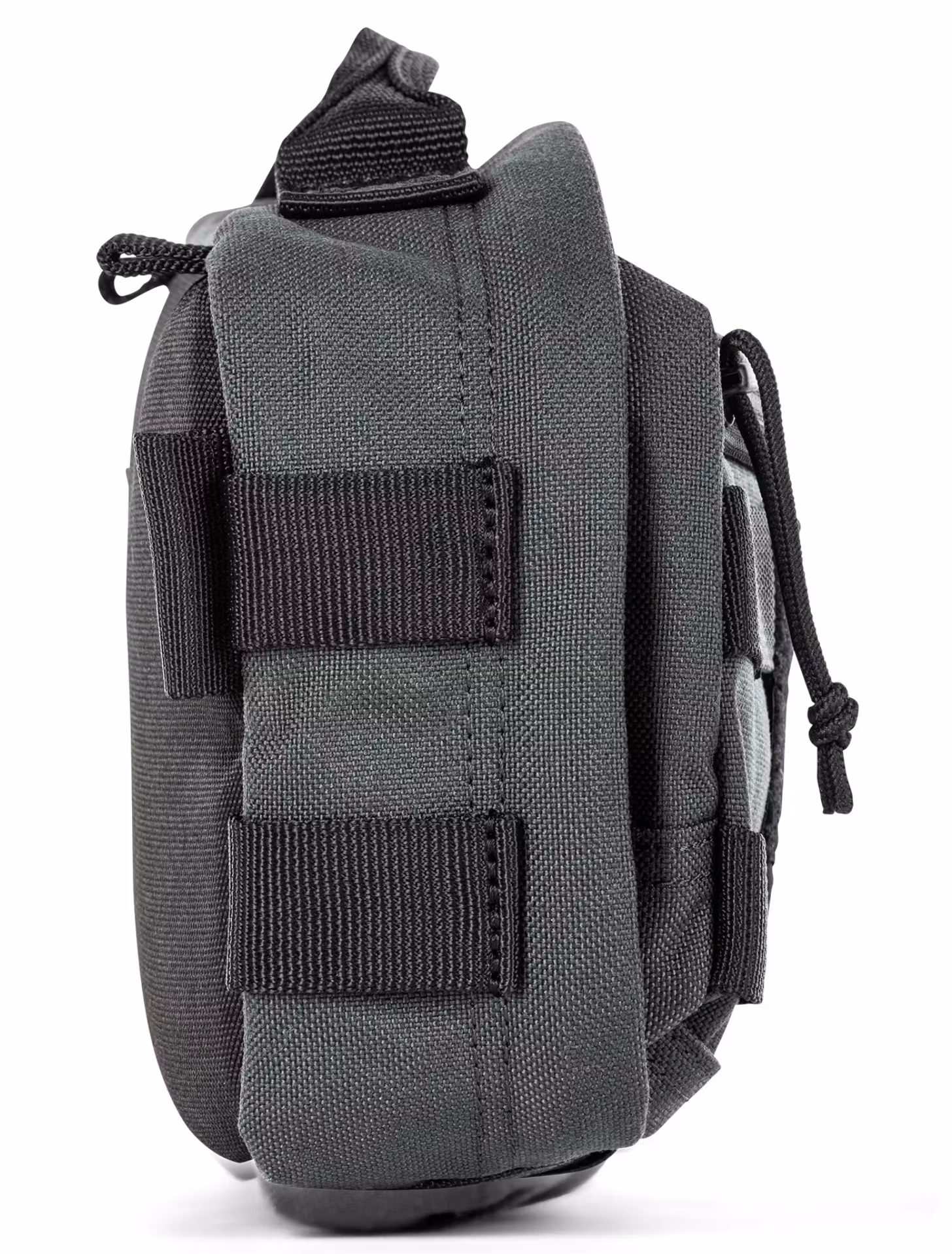 5.11 - Rush MOAB 3 - Sling pack - 4L - Double Tap (026)
