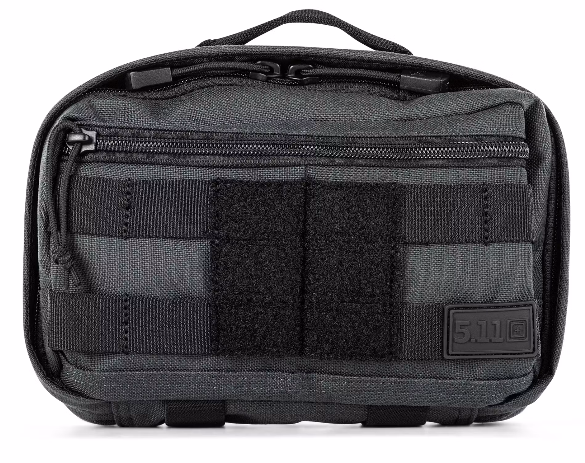 5.11 - Rush MOAB 3 - Sling pack - 4L - Double Tap (026)