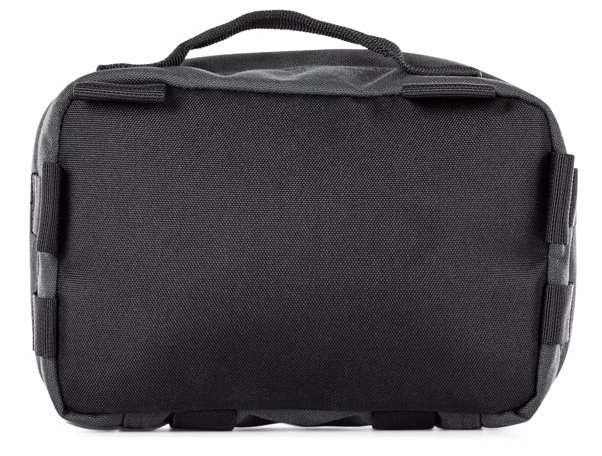 5.11 - Rush MOAB 3 - Sling pack - 4L - Double Tap (026)