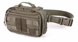 5.11 - Rush MOAB 3 - Sling pack - 4L - Ranger Green (186)