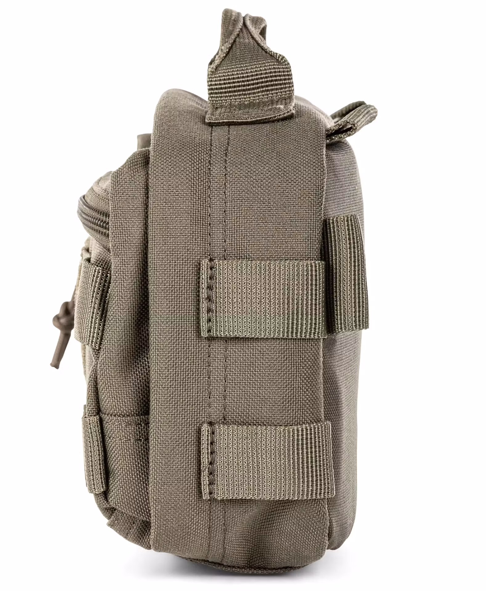 5.11 - Rush MOAB 3 - Sling pack - 4L - Ranger Green (186)