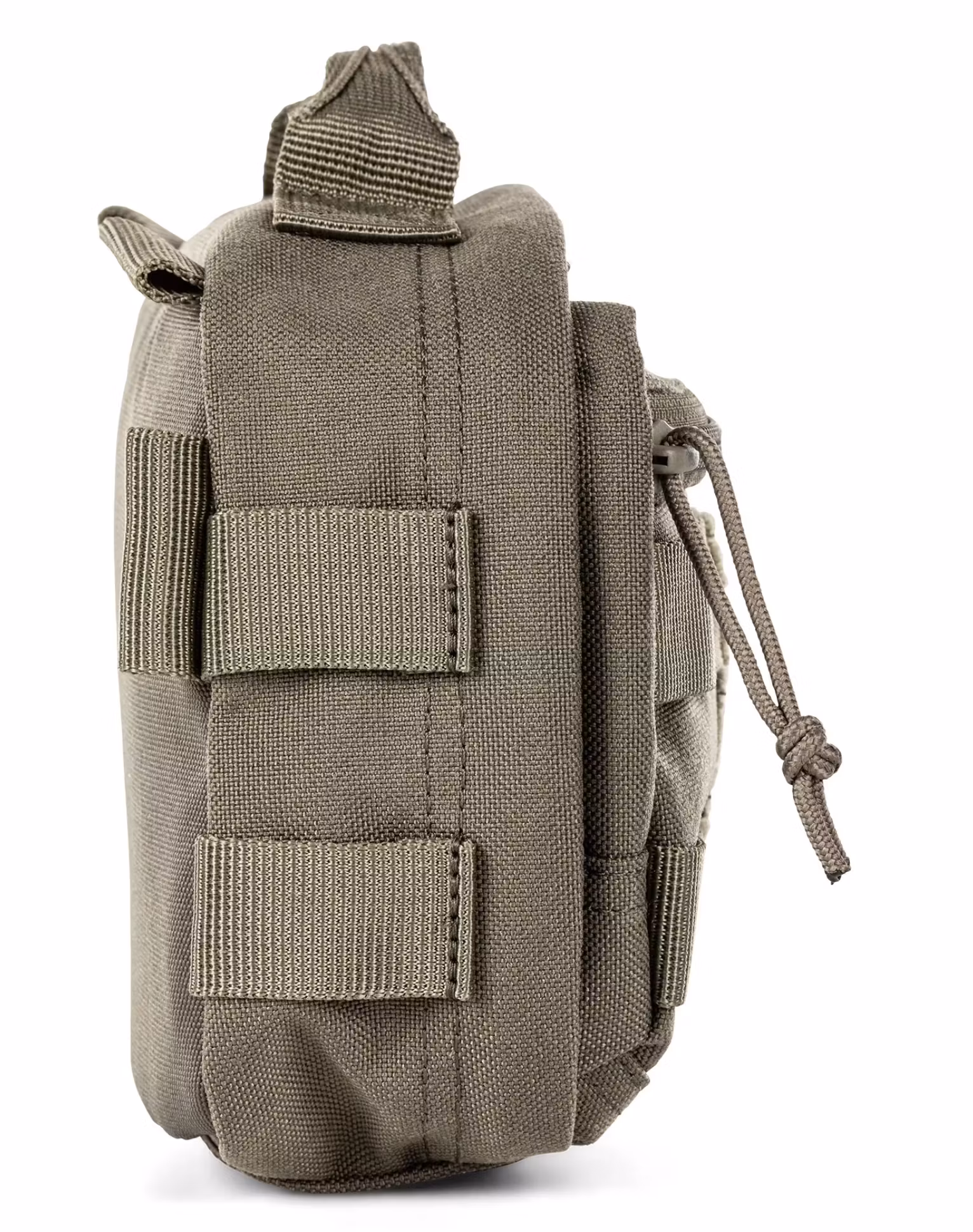 5.11 - Rush MOAB 3 - Sling pack - 4L - Ranger Green (186)