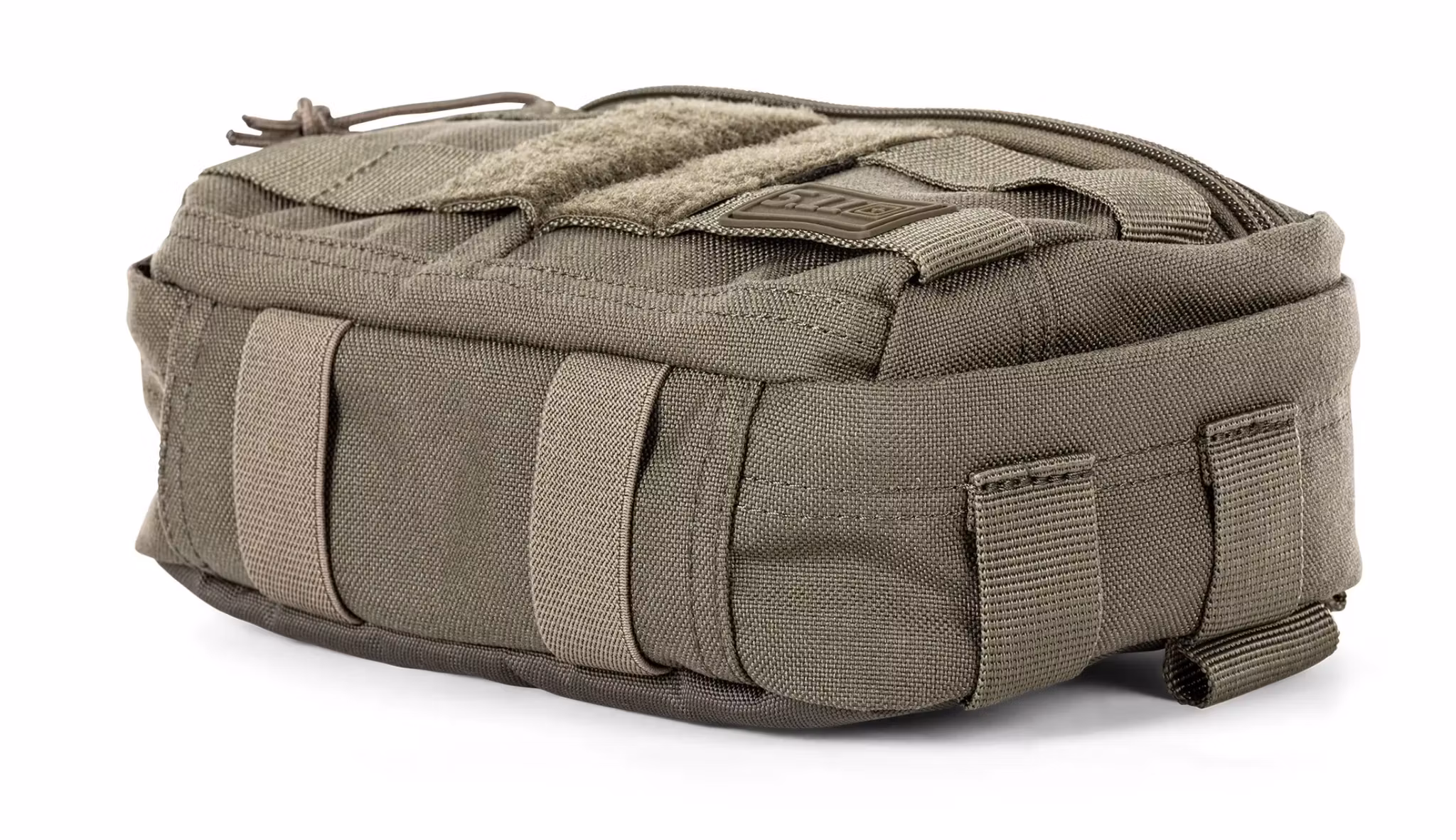 5.11 - Rush MOAB 3 - Sling pack - 4L - Ranger Green (186)